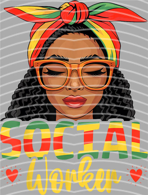 Black History in 1865-LY 488